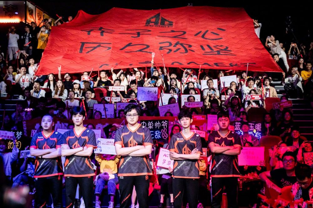 通过精确分