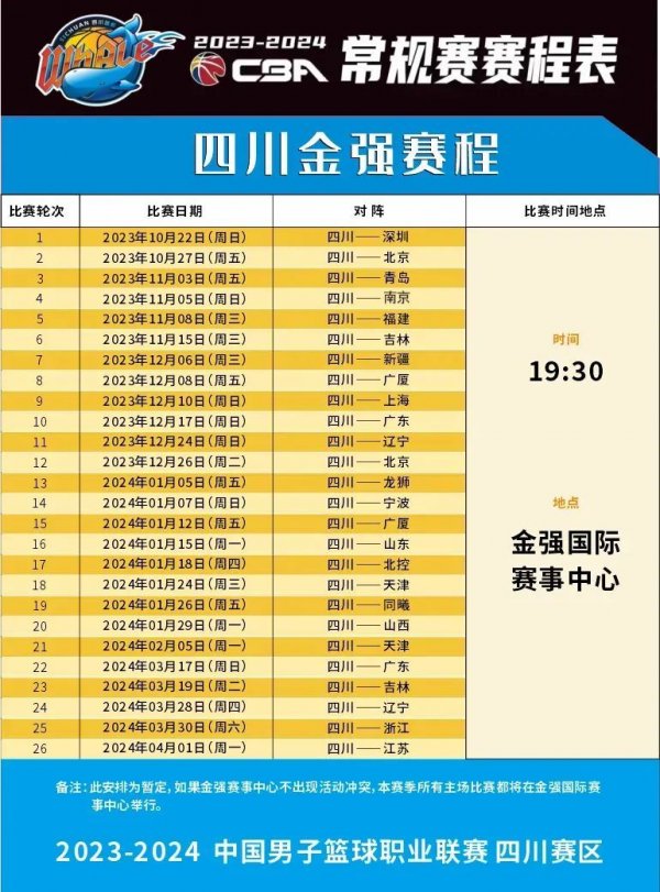 还涉及地域