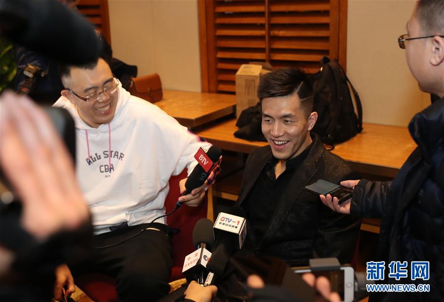 排不仅是为