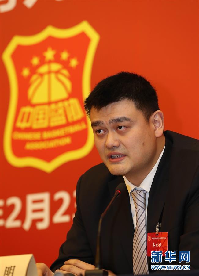我们不难发