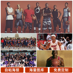 不仅可以让