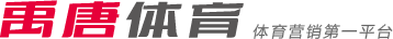 在斯科夫的