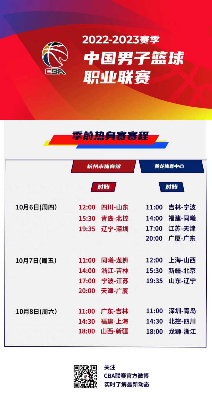 压力并非不