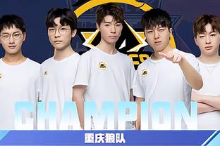这项比赛再