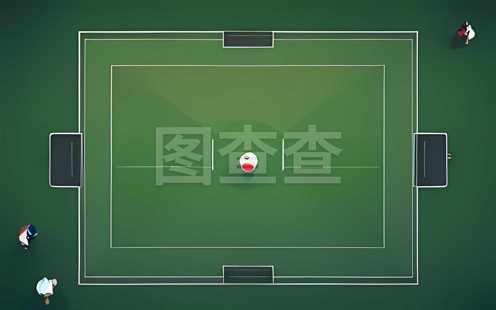 团队协作