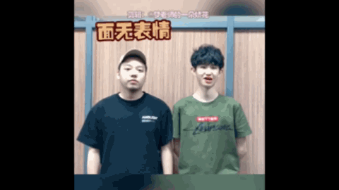转之战的意