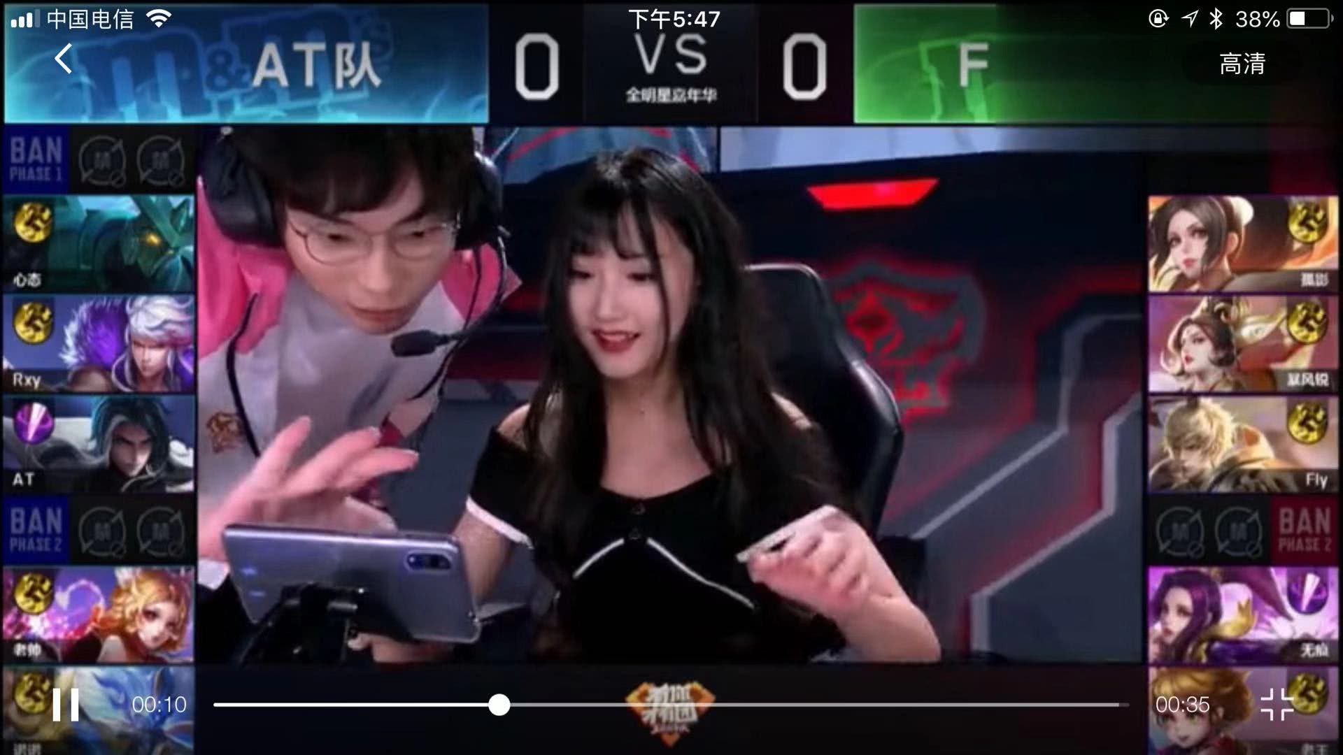 依旧是团队