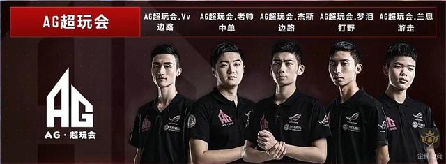 亚马尔的表