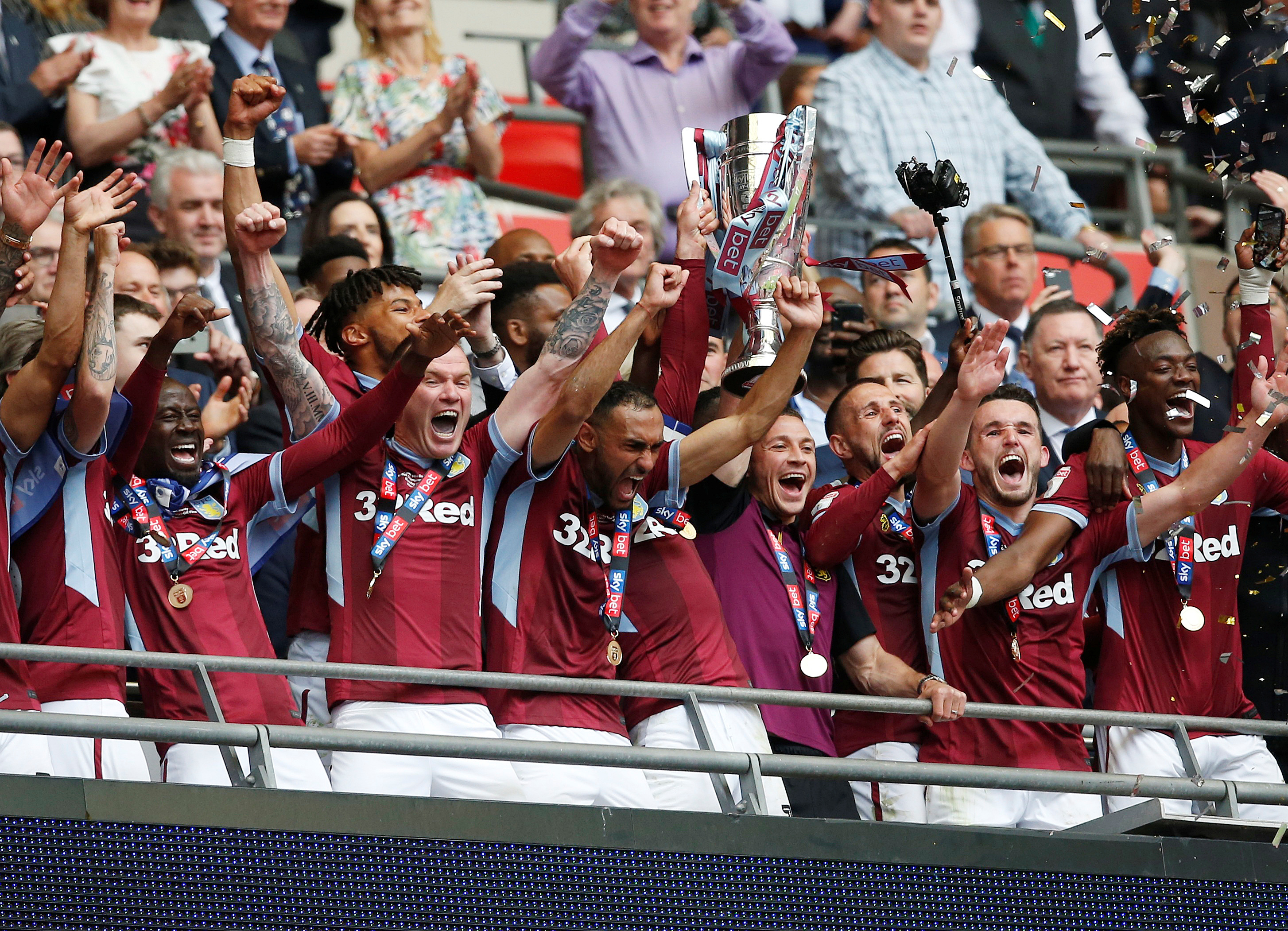 需要兼顾学 需要兼顾学