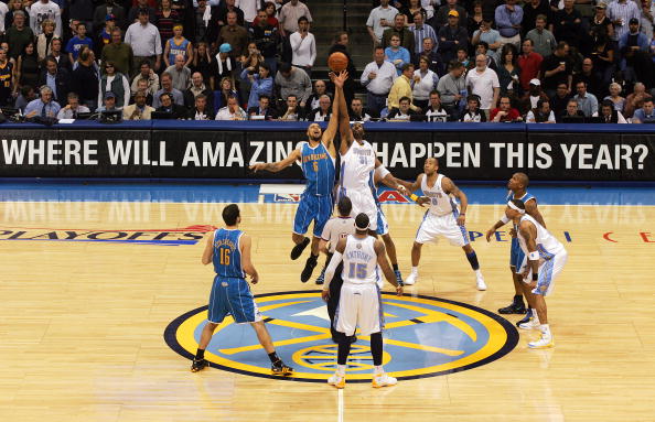 在接下来的 在接下来的