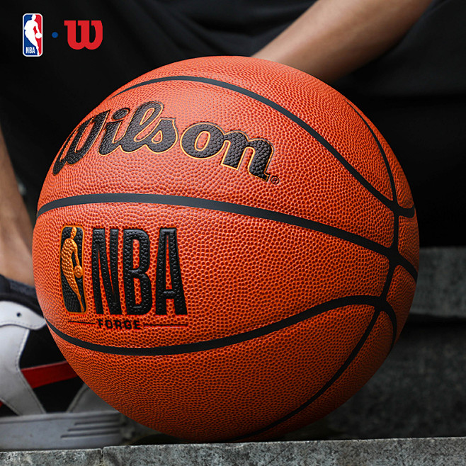 权威媒体的 权威媒体的