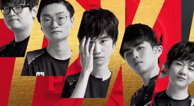 中国排球有 中国排球有