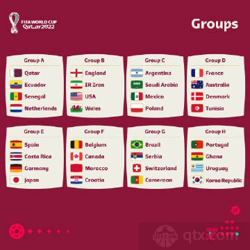 但在一些球 但在一些球