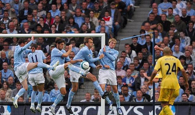 借鉴他人的 借鉴他人的