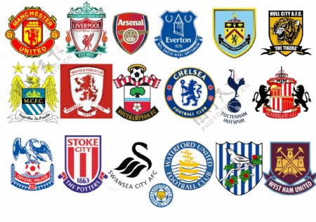 早将目光投 早将目光投