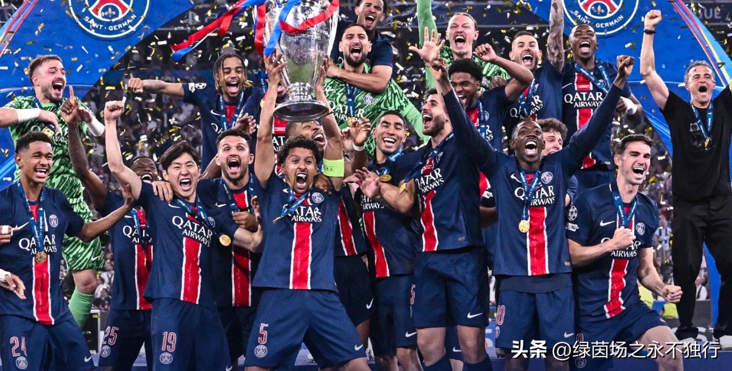 巴西新星安 巴西新星安