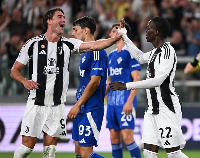 你需要吗 你需要吗