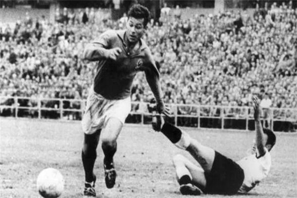 还可能被红 还可能被红