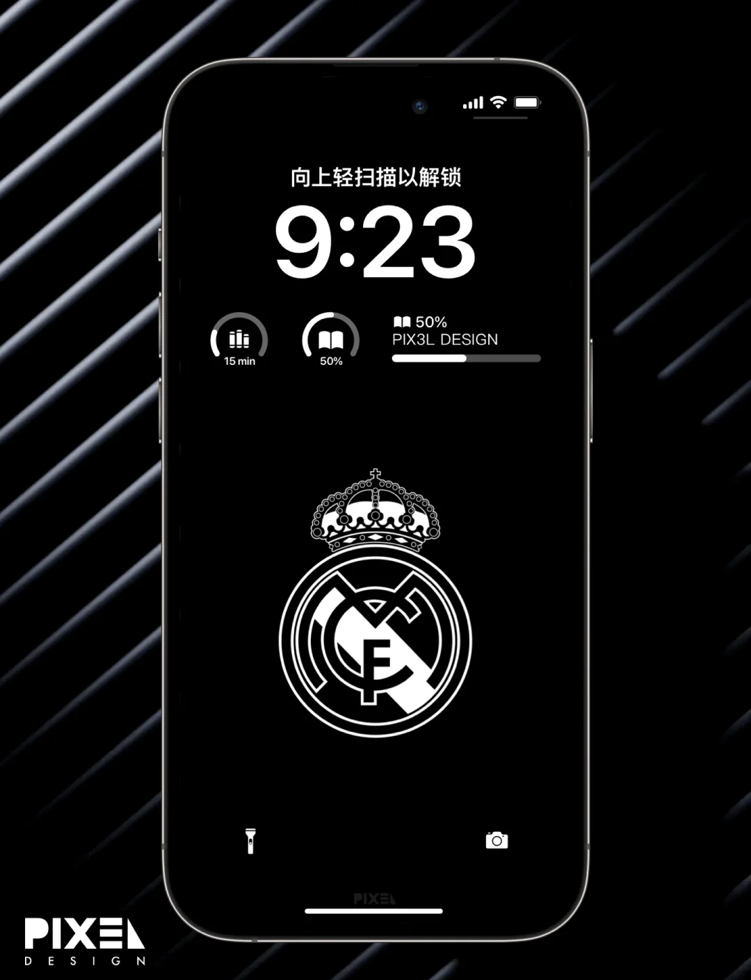 的维护都需 的维护都需