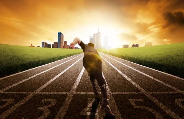 案例分析 案例分析