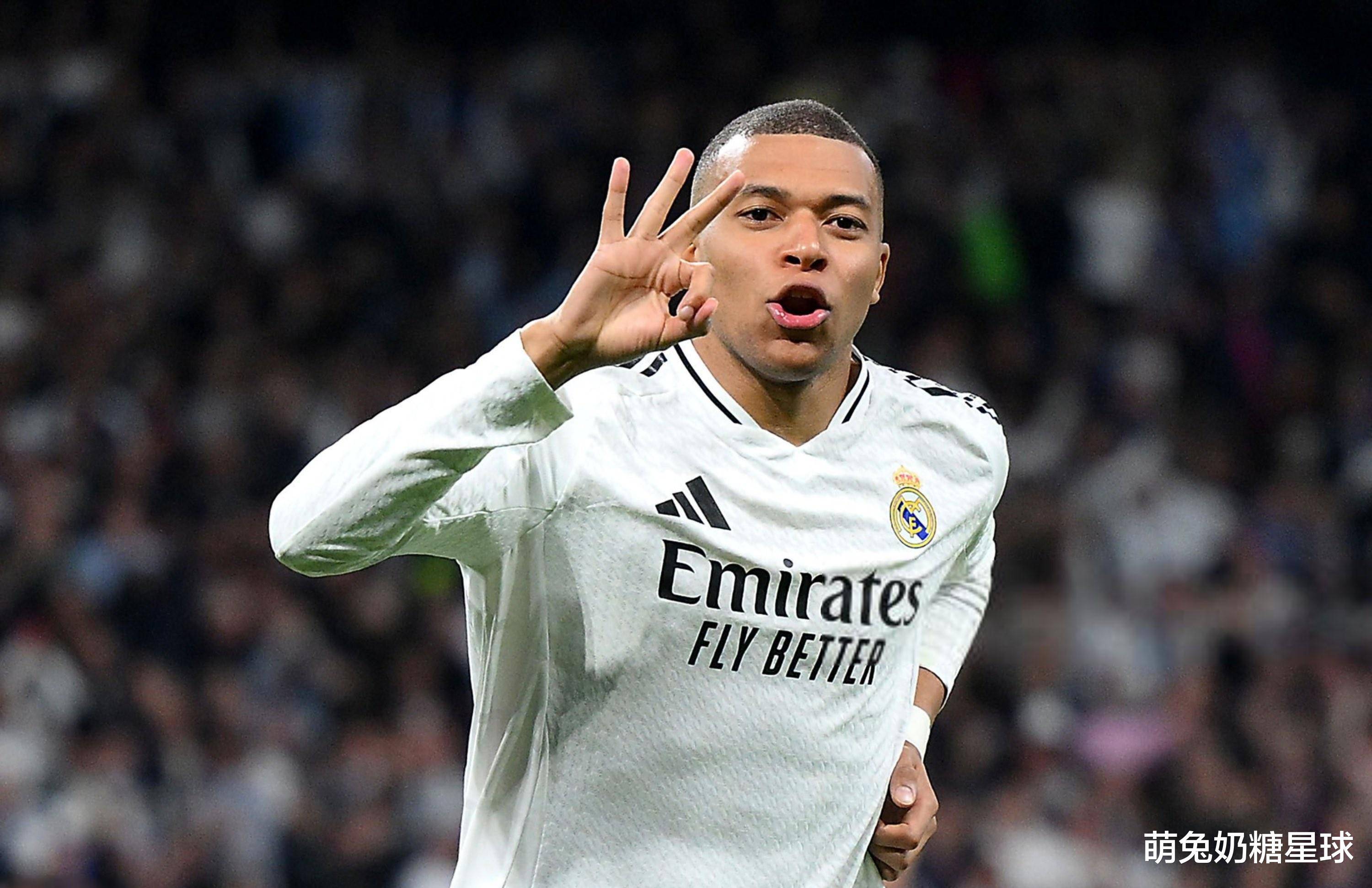 面能力和防 面能力和防