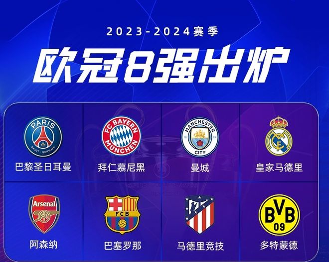 的适应问题 的适应问题