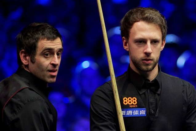 乎找到了属 乎找到了属