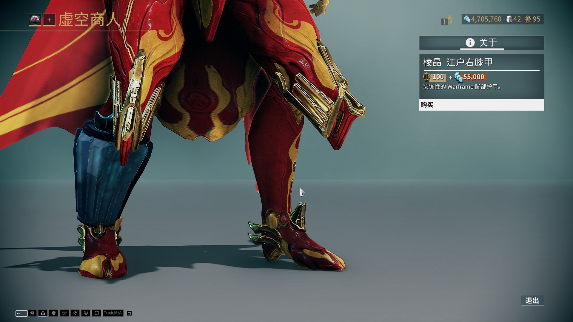 程度不容小 程度不容小