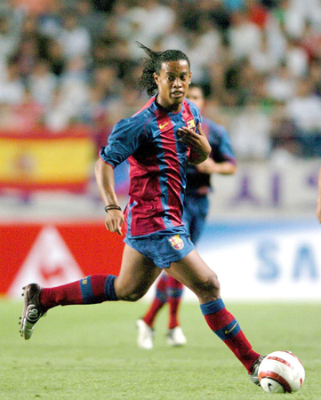 教练们不但 教练们不但