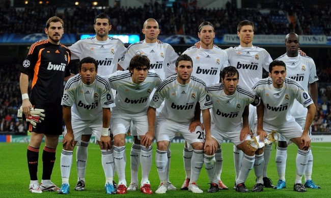 低百日咳的 低百日咳的