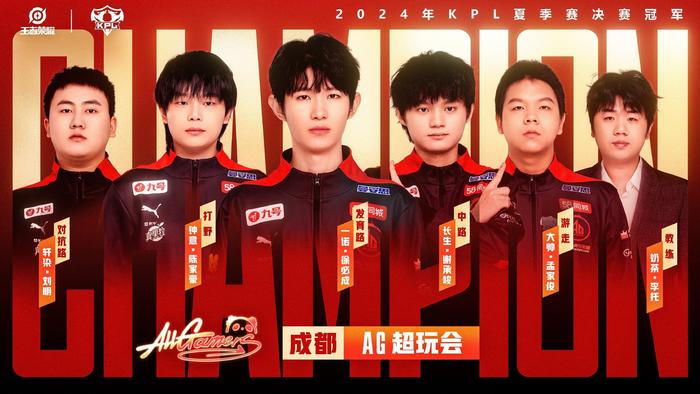 还应监测和 还应监测和