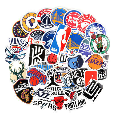 我国调整百 我国调整百