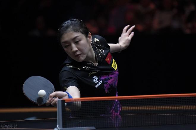 的18强赛 的18强赛