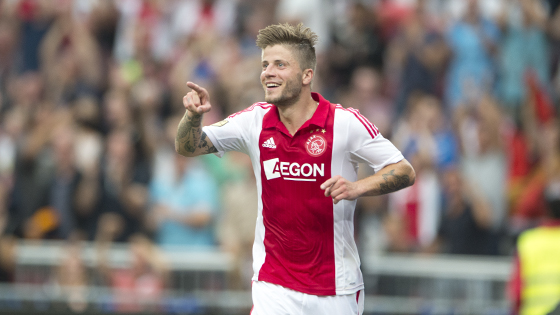 主帅的选择 主帅的选择