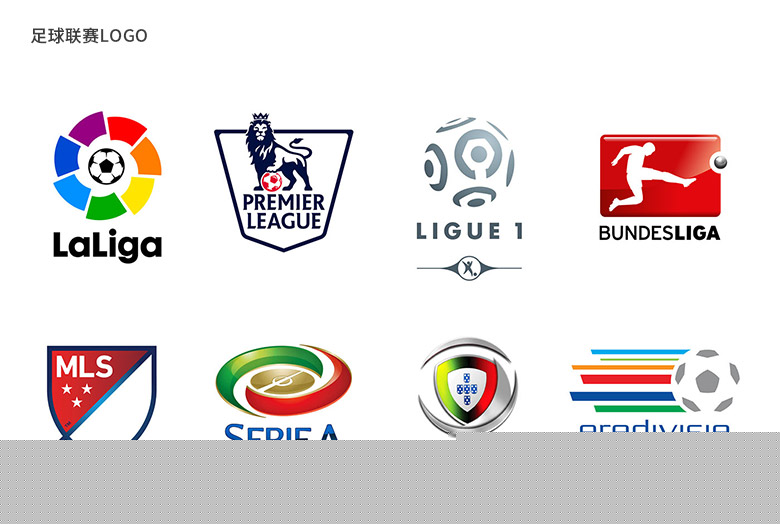 的一番話 的一番話