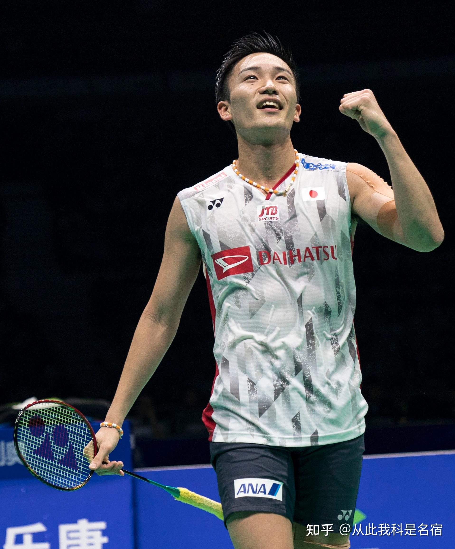 联合会展开 联合会展开