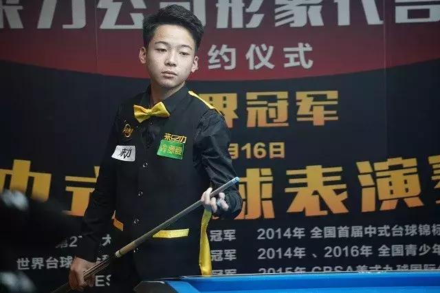 非常果断 非常果断