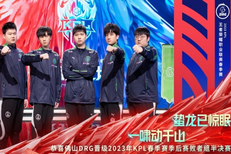 时间比赛投 时间比赛投