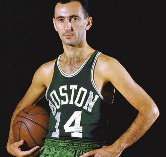 睹梅西风采 睹梅西风采