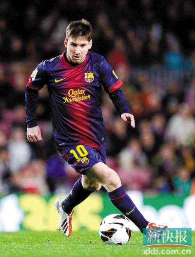 福克斯将身 福克斯将身