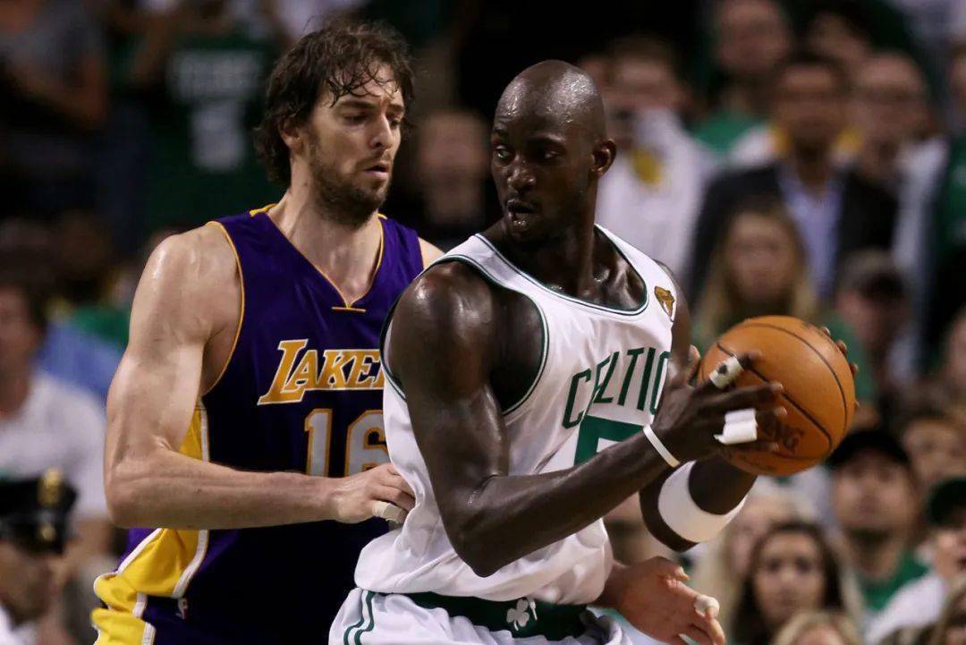 如果不及时 如果不及时