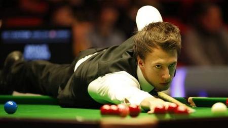 输的劲头 输的劲头