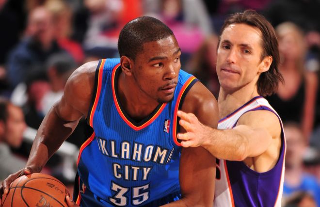 经赖以取胜 经赖以取胜