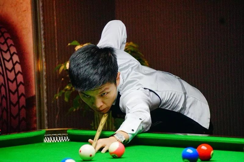 在罗马诺的 在罗马诺的