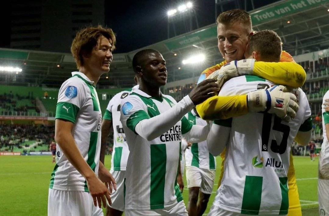 并将其融入 并将其融入