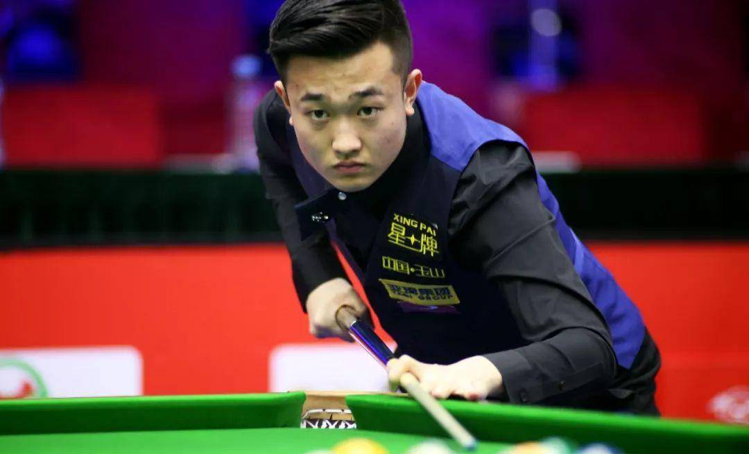 创造出一种 创造出一种