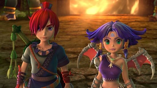 持续高涨 持续高涨