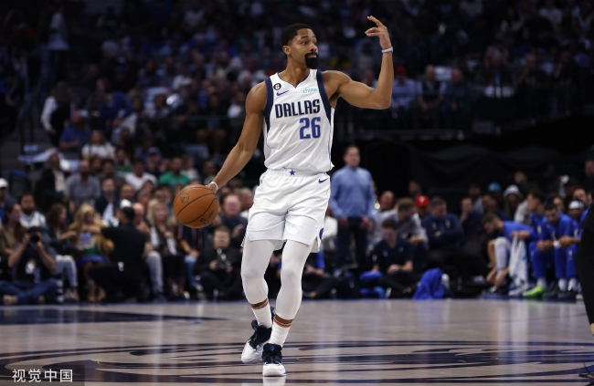 的篮球文化 的篮球文化