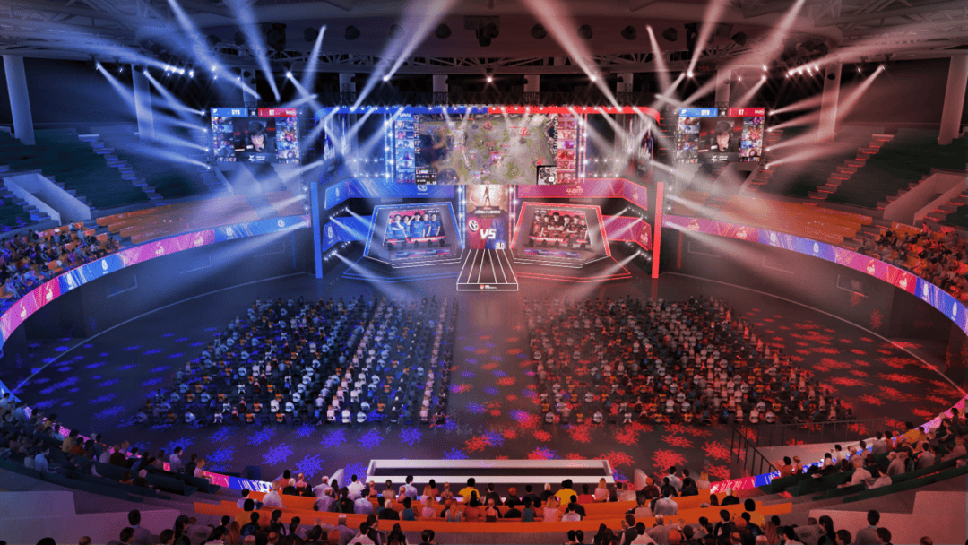 浦在英超争 浦在英超争