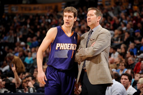 但多方消息 但多方消息